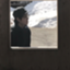 id:Shuublog