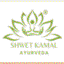 ShwetKamalAyurveda