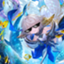 id:SiRdesuwa