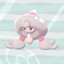 id:Sigmoid_poke
