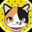 id:Sijima