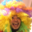 id:Sikisokuzeku