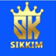 Sikkim_game