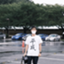 id:Sikoba_Photo