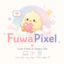id:SilentOfficePlanning