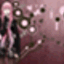 SilverlyPower