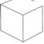 id:Simplex_Creare