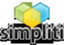 id:Simplti
