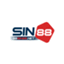 Sin88