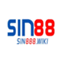 Sin888wiki
