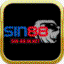 Sin88innet