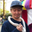 id:Singularity2020