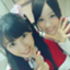 id:Sinhalite1214