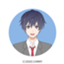 id:Sioblog