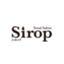 Sirop