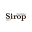 id:Sirop