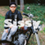 id:Sissy_magazine