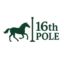 id:Sixteenthpole