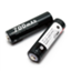 id:Size_AA_Battery