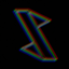 id:Slash_Smoke