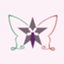 id:Sleeping_Perishable