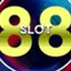 Slot88