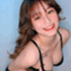 Slot gacor 4d