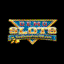 Slotdemofree100com
