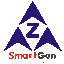 SmartGen