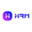 Smart_HR
