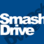 id:SmashDrive