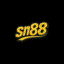 Sn88dev