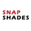 SnapShade