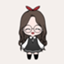 id:Snoo