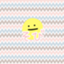 id:SoBi