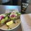 id:SoCal_Gurikich