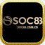 Soc88comco