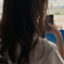 id:Soccer_Youthage