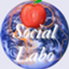 id:SocialLabo
