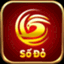 Sodo66Hot