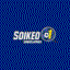Soikeoafricavn