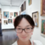 id:Soko_Kawabe
