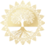 id:SolViento