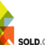 id:Sold_com