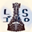id:Solego
