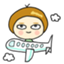 id:SoloTraveler