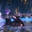 id:Soma_HNBN0327