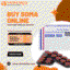Somapharmacy