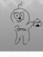 id:Somen