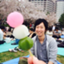 id:Sophia_onoda